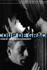 Watch Der Fangschuß 9Movies