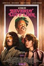 Watch An Evening with Beverly Luff Linn 9Movies