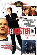 Watch Gangster No. 1 9Movies