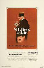 Watch W.C. Fields and Me 9Movies