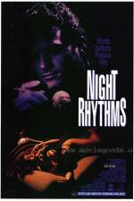 Watch Night Rhythms 9Movies