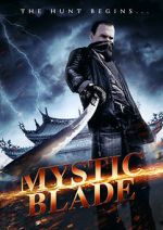 Watch Mystic Blade 9Movies