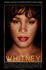 Watch Whitney 9Movies