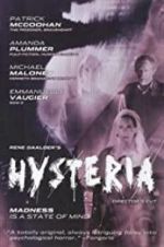 Watch Hysteria 9Movies