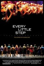 Watch Every Little Step 9Movies