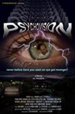 Watch Psychovision 9Movies