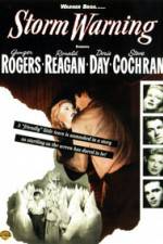 Watch Storm Warning 9Movies