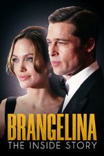 Watch Brangelina: The Inside Story 9Movies