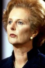 Watch Thatcher & the IRA: Dealing with Terror 9Movies