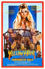 Watch Yellow Hair and the Fortress of Gold 9Movies