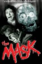 Watch The Mask 9Movies