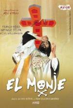 Watch Le moine 9Movies