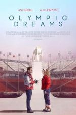 Watch Olympic Dreams 9Movies
