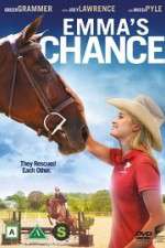 Watch Emma's Chance 9Movies