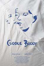 Watch Cuddle Buddy 9Movies