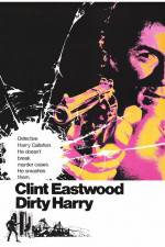 Watch Dirty Harry 9Movies