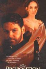 Watch The Proposition 9Movies