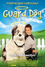 Watch Guard Dog 9Movies