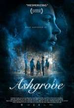 Watch Ashgrove 9Movies