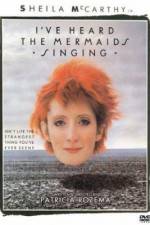 Watch I've Heard the Mermaids Singing 9Movies