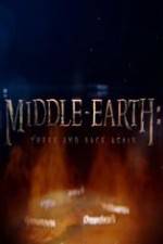 Watch Middle-earth: There and Back Again 9Movies