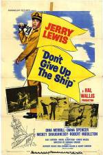 Watch Don't Give Up the Ship 9Movies