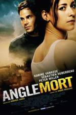 Watch Angle mort 9Movies