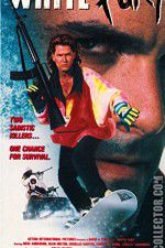 Watch White Fury 9Movies