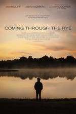 Watch Coming Through the Rye 9Movies