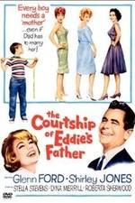 Watch The Courtship of Eddie's Father 9Movies
