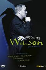 Watch Absolute Wilson 9Movies