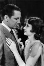 Watch The Locked Door 9Movies