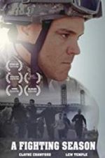 Watch A Fighting Season 9Movies