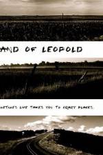 Watch Land of Leopold 9Movies