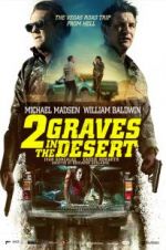 Watch 2 Graves in the Desert 9Movies
