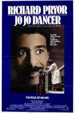 Watch Jo Jo Dancer, Your Life Is Calling 9Movies