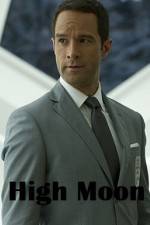 Watch High Moon 9Movies