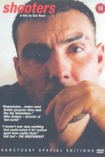 Watch Shooters 9Movies