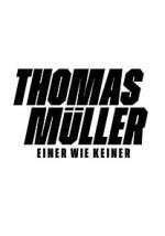 Watch Thomas Mller - Einer wie Keiner 9Movies