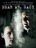 Watch Dear Mr. Gacy 9Movies