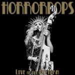 Watch Horrorpops Live at the Wiltern 9Movies