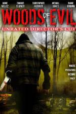 Watch Woods of Evil 9Movies
