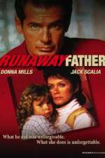 Watch Runaway Father 9Movies