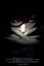 Watch Bad Seeds 9Movies