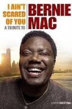 Watch I Ain't Scared of You A Tribute to Bernie Mac 9Movies