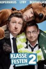 Watch Klassefesten 2: Begravelsen 9Movies