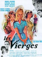Watch The Virgins 9Movies