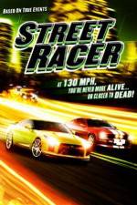Watch Street Racer 9Movies