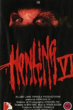 Watch Howling VI The Freaks 9Movies