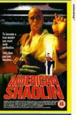 Watch American Shaolin 9Movies